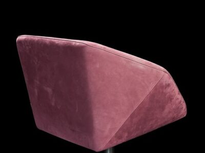 Кресло Henge Hexagon (Armchair)