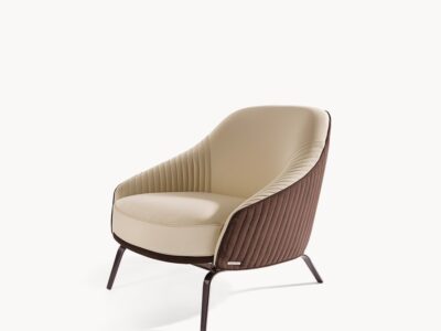 Кресло Visionnaire Whitney