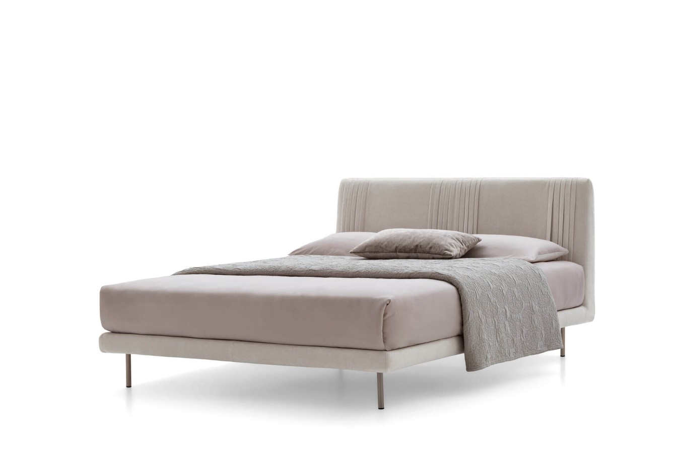 Кровать Ditre Italia Chloé Luxury