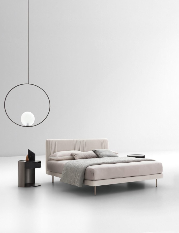 Кровать Ditre Italia Chloé Luxury