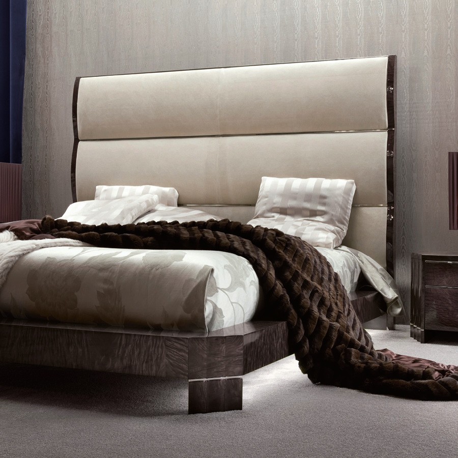 Кровать Giorgio Collection Absolute