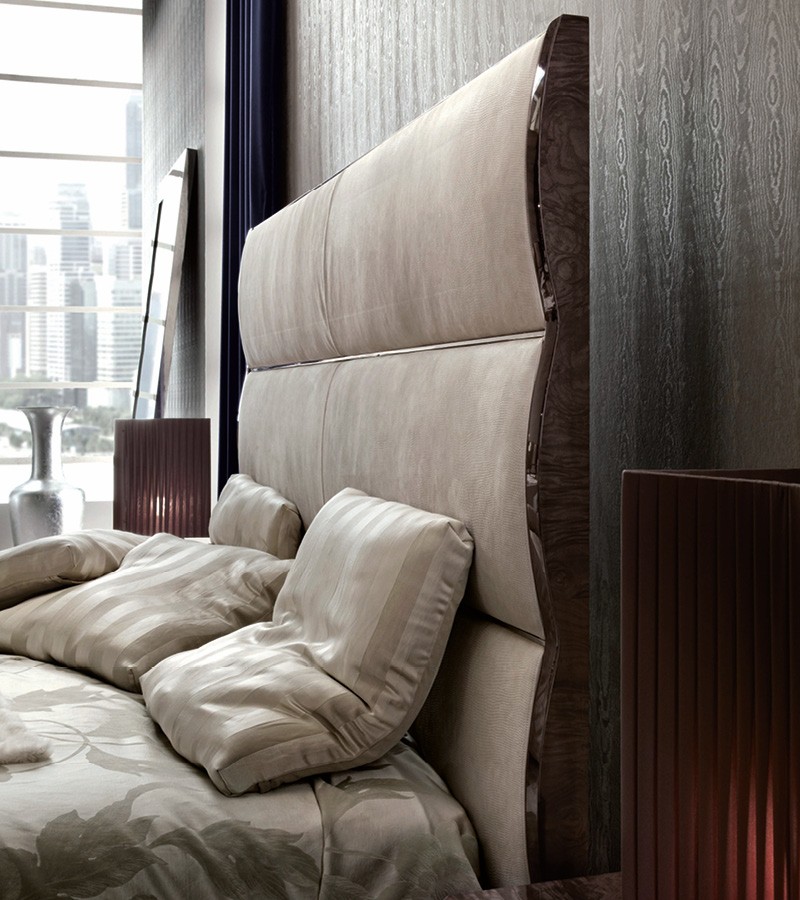 Кровать Giorgio Collection Absolute