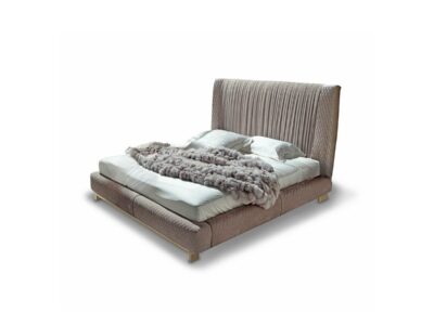 Кровать Giorgio Collection Infinity