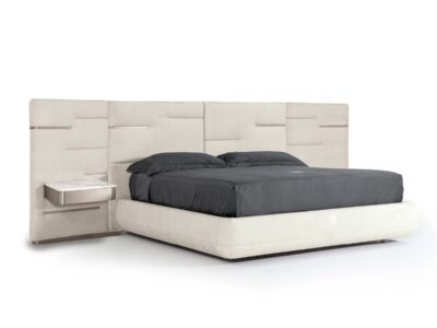 Кровать Giorgio Collection Luxor modular