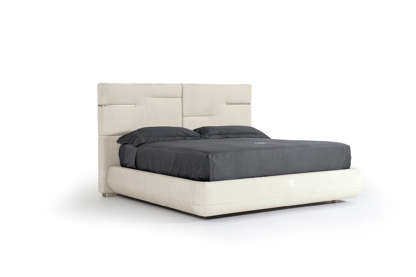 Кровать Giorgio Collection Luxor