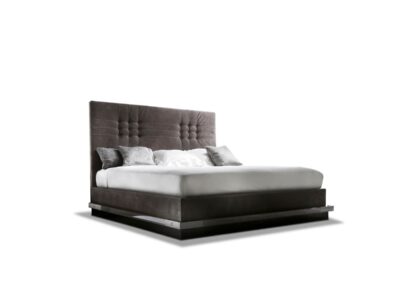 Кровать Giorgio Collection Vision