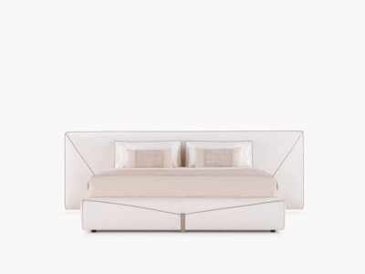 Кровать Visionnaire Bastian