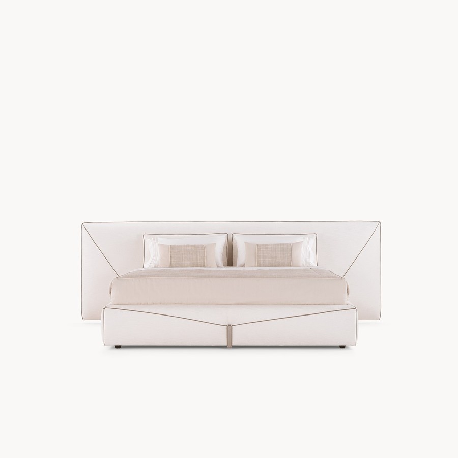 Кровать Visionnaire Bastian