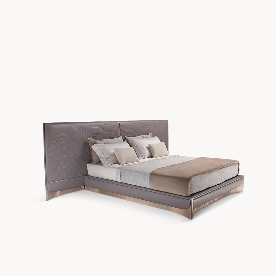 Кровать Visionnaire Cà Foscari
