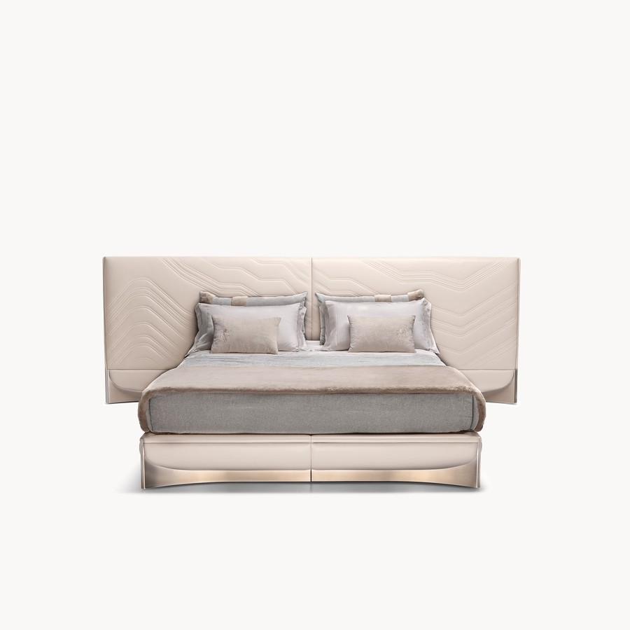 Кровать Visionnaire Cà Foscari