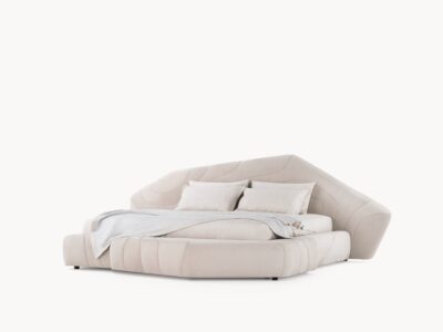 Кровать Visionnaire Neolito Bold