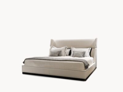 Кровать Visionnaire Reverie