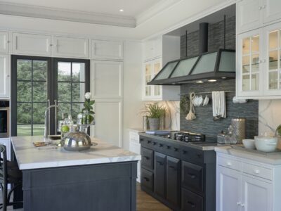 Кухня Marchi Cucine Artis