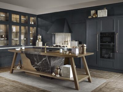 Кухня Marchi Cucine Convivium
