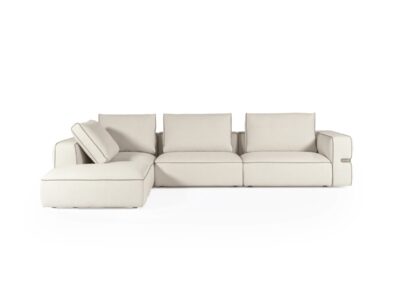 Модульный диван Giorgio Collection Luxor modular