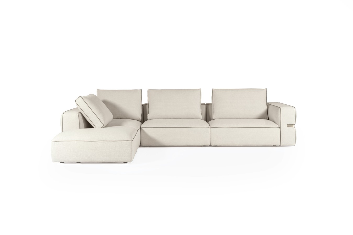 Модульный диван Giorgio Collection Luxor modular