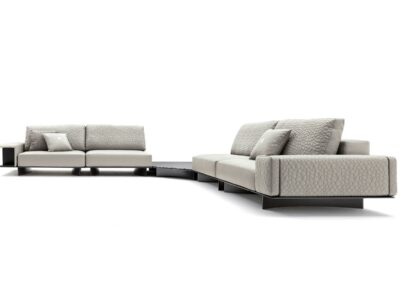 Модульный диван Giorgio Collection Mirage Modular