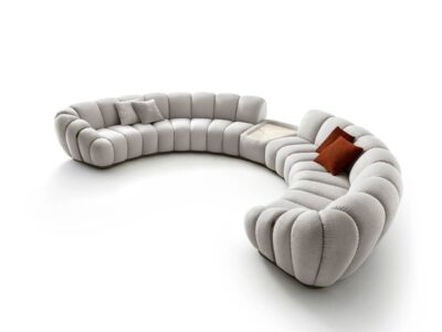 Модульный диван Giorgio Collection Trésor Modular