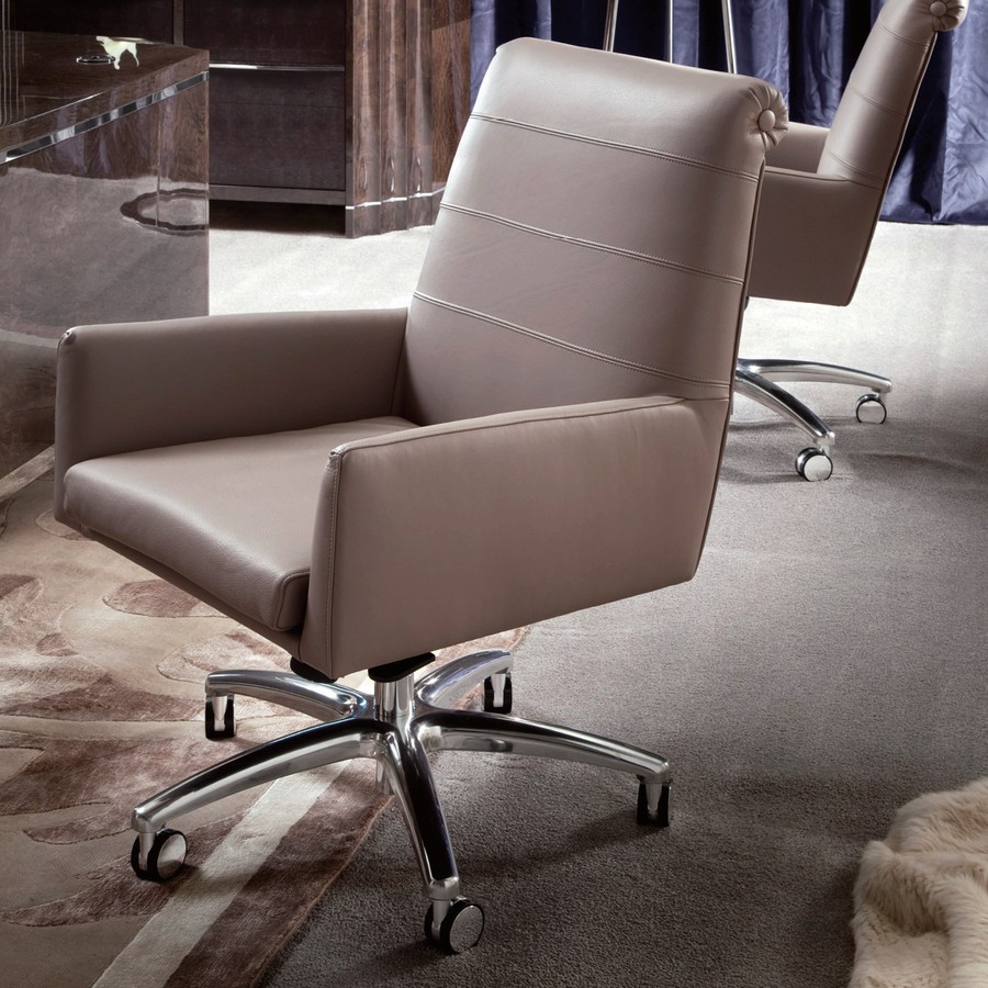Офисное кресло Giorgio Collection Absolute guest