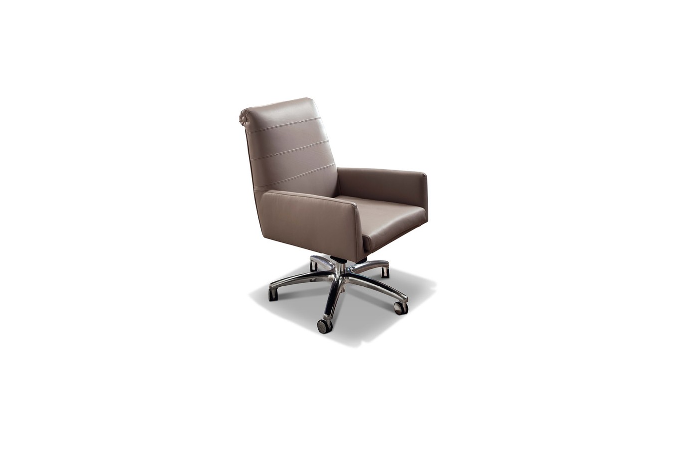 Офисное кресло Giorgio Collection Absolute guest