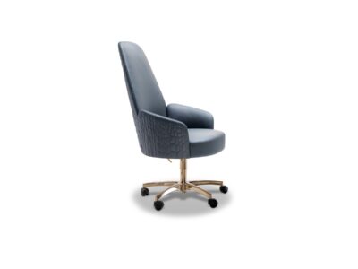Офисное кресло Giorgio Collection Charisma presidential