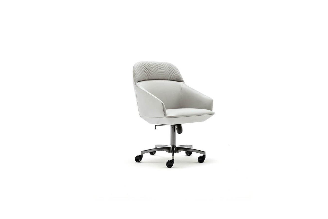Офисное кресло Giorgio Collection Moonlight guest