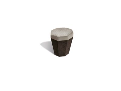 Оттоманка Giorgio Collection Infinity wooden