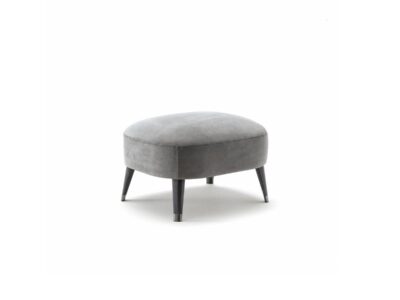 Оттоманка Giorgio Collection Mirage
