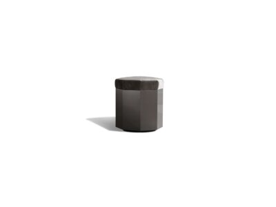 Оттоманка Giorgio Collection Mirage
