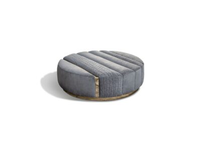 Оттоманка Giorgio Collection Mirage Round