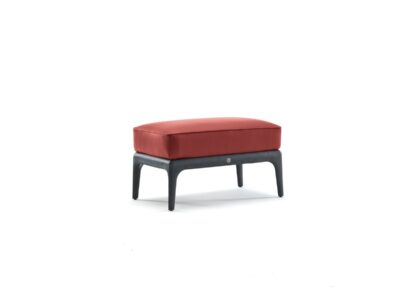 Оттоманка Giorgio Collection Moonlight  for Occasional