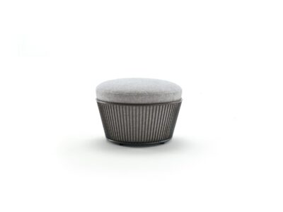 Оттоманка Giorgio Collection Moonlight for Swivel