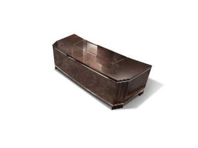Письменный стол Giorgio Collection Charisma
