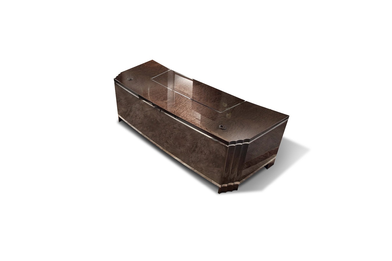 Письменный стол Giorgio Collection Charisma