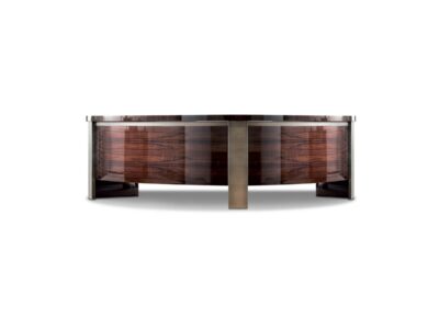 Письменный стол Giorgio Collection Coliseum