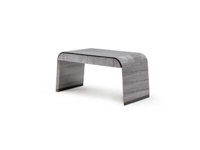 Письменный стол Giorgio Collection Moonlight home office