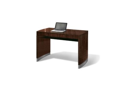 Письменный стол Giorgio Collection Vogue frontal