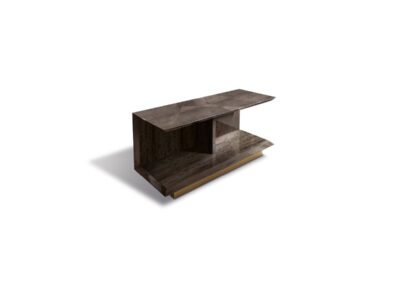 Приставной столик Giorgio Collection Infinity  End