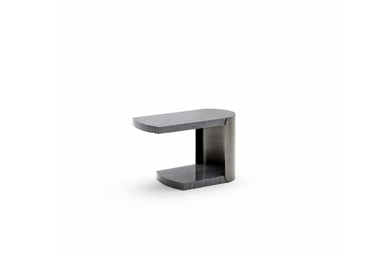 Приставной столик Giorgio Collection Mirage Cocktail