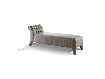 Скамья Giorgio Collection Coliseum