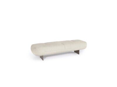 Скамья Giorgio Collection Luxor