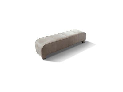 Скамья Giorgio Collection Mirage