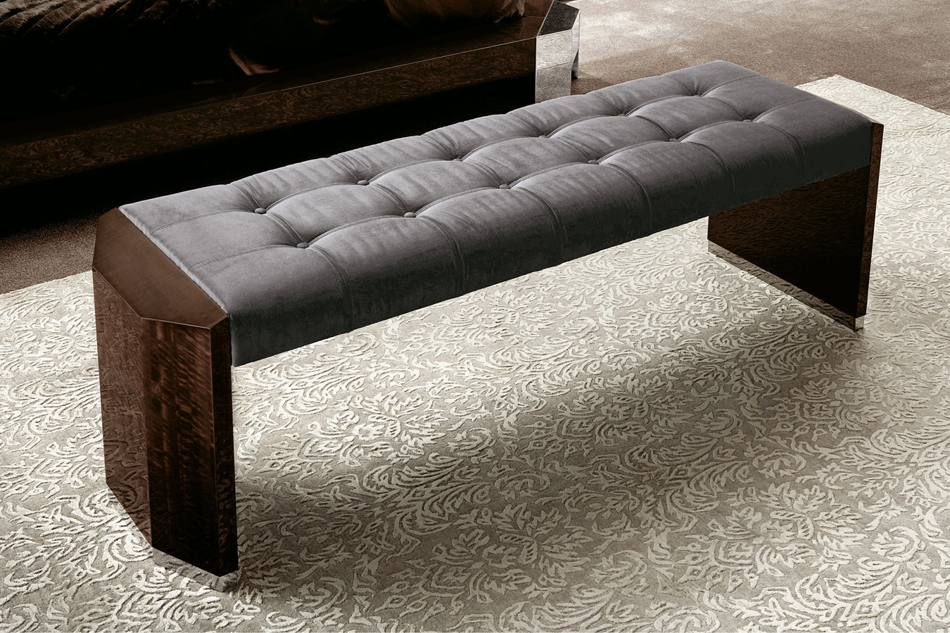 Скамья Giorgio Collection Vogue