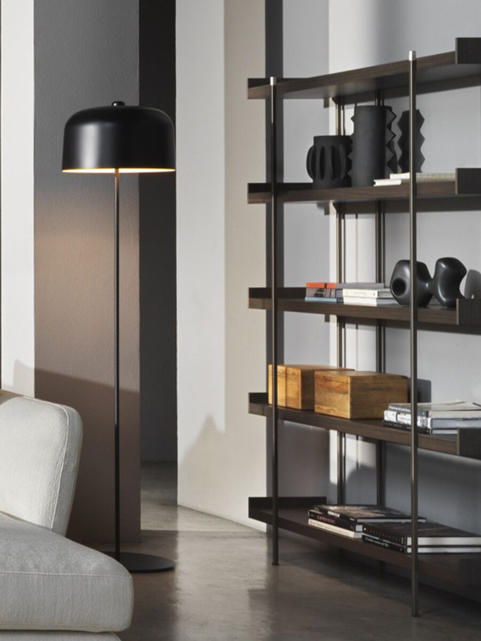Стеллаж Ditre Italia Unit libreria