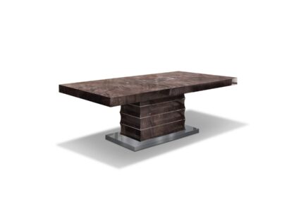 Стол Giorgio Collection Absolute rectangular