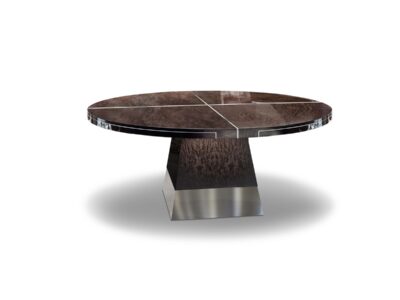 Стол Giorgio Collection Absolute round
