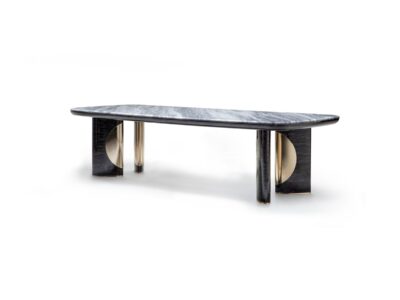 Стол Giorgio Collection Charisma rectangular