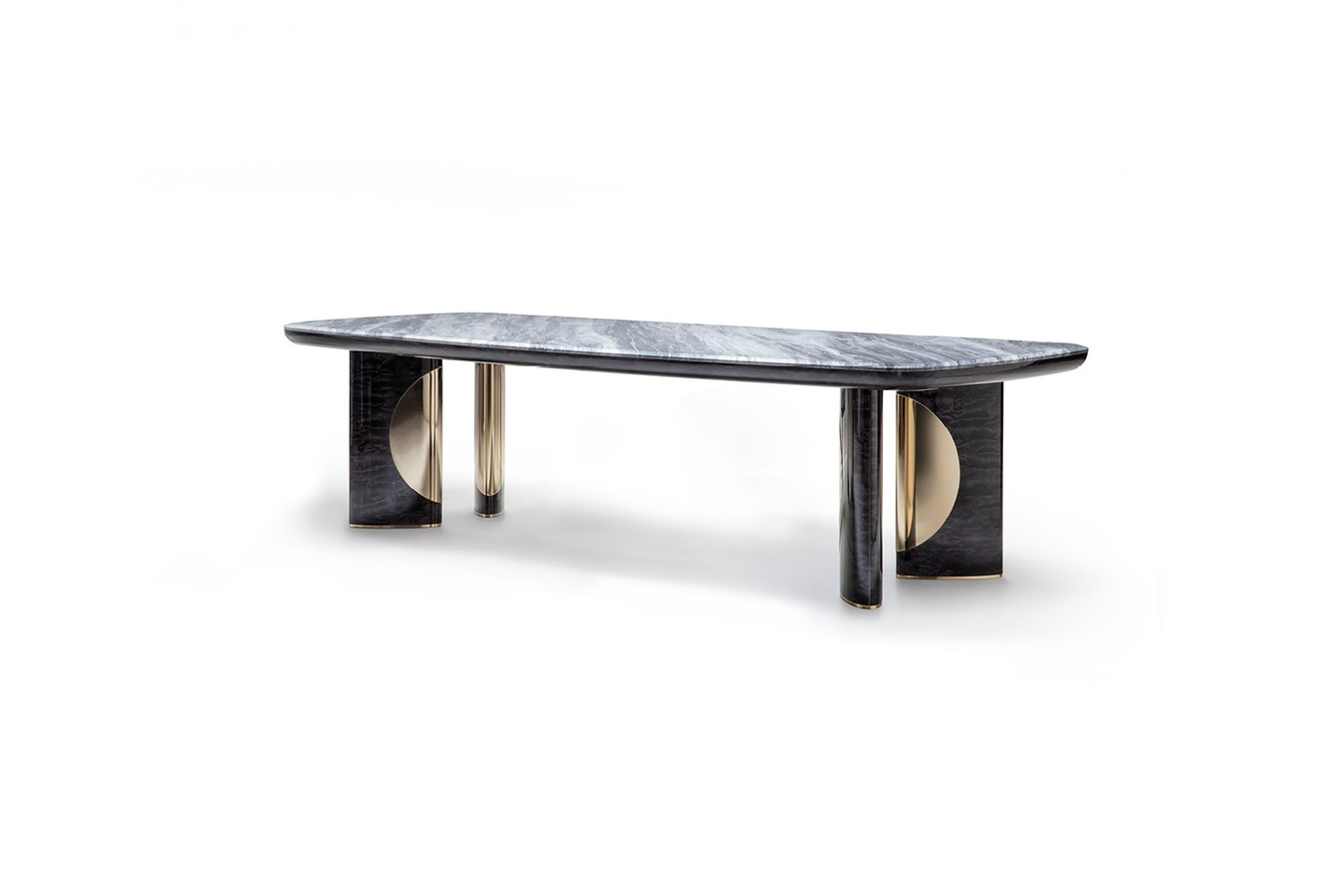 Стол Giorgio Collection Charisma rectangular