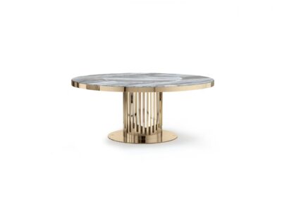 Стол Giorgio Collection Charisma round
