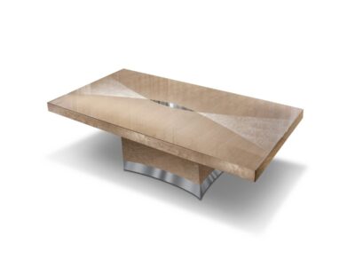 Стол Giorgio Collection Coliseum rectangular